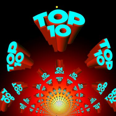 在宅起業ランキングトップ１０